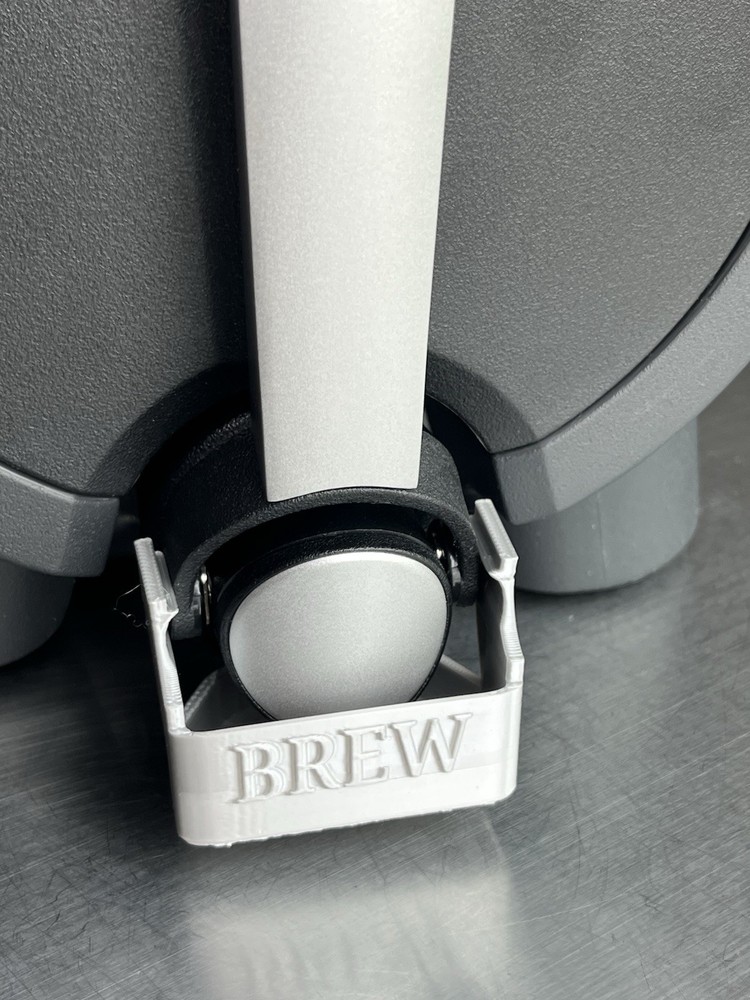 Pinter 3 Drip Catcher 1 Pack