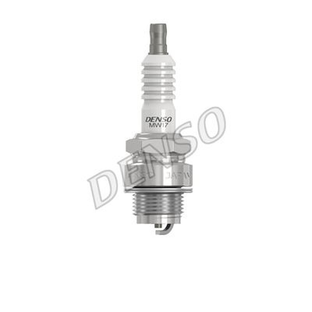 DENSO Standard Spark Plug [MW17] 5088 - Single Plug