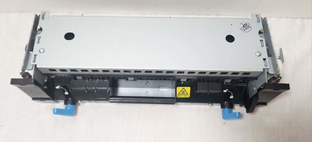 Lexmark MS710 Fuser