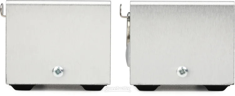 Kenton LNDX MIDI Line Driver Pro
