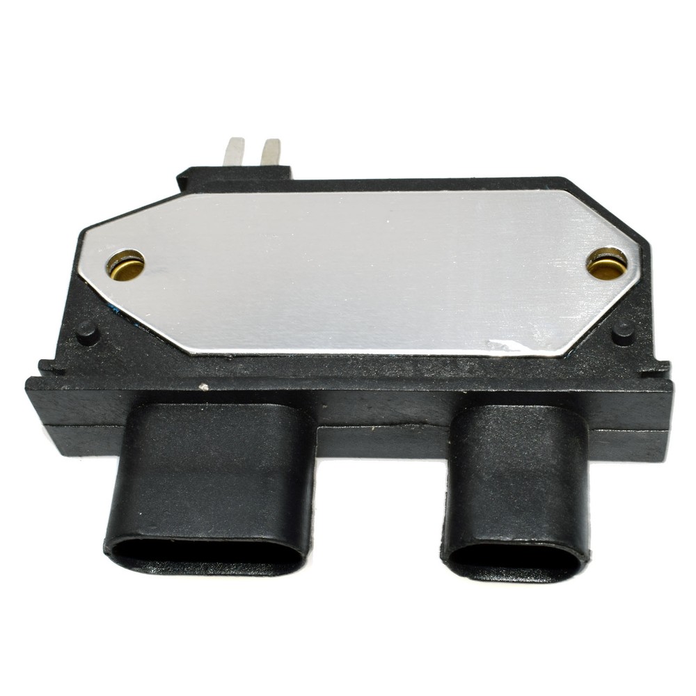 Ignition Coil Spark Control Module for Chevy Buick Cadillac GMC Pontiac 61002002