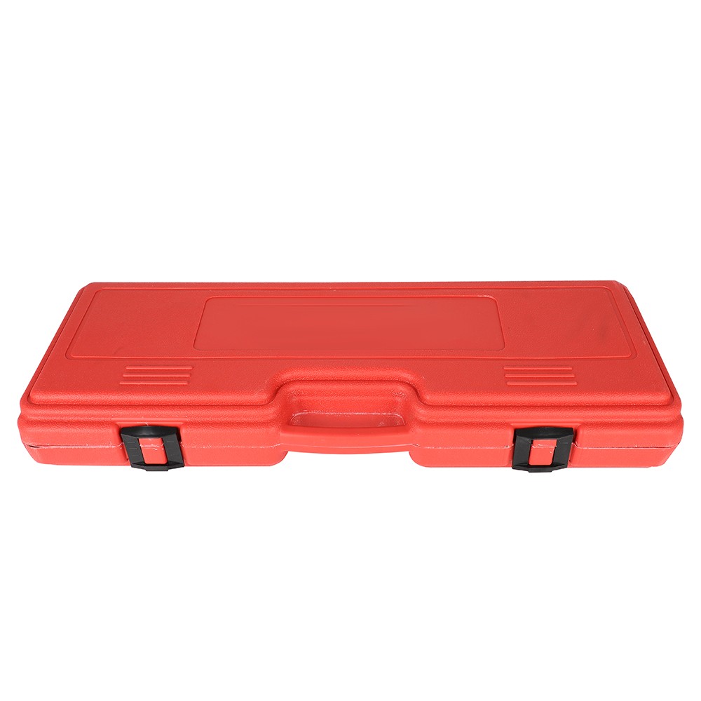 8 Way Slide Hammer Puller Service Rear Axle Internal & External 3 Jaw Puller