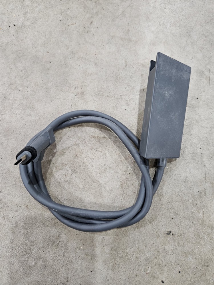 Starlink Gen 2 Actuated Cable 75ft, Pipe Adapter & Starlink Ethernet Adapter