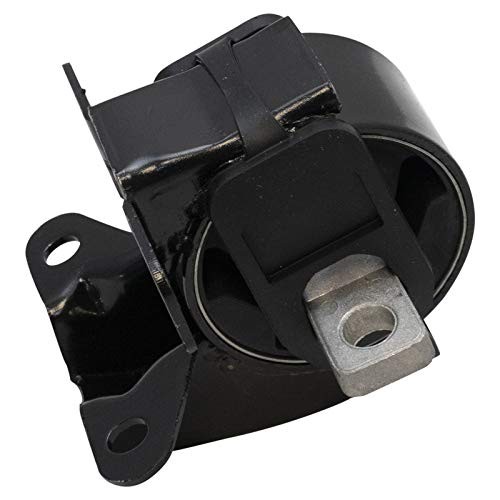 Engine Transmission Motor Mount Kit 4pc Set for 2011 - 2019 Grand MTA34764
