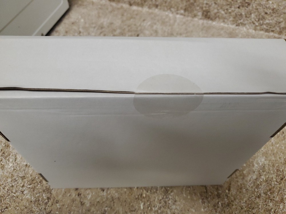 Trane BAY24VRPAC52DCA Conventional 24 Volt HVAC System Interface Relay Panel