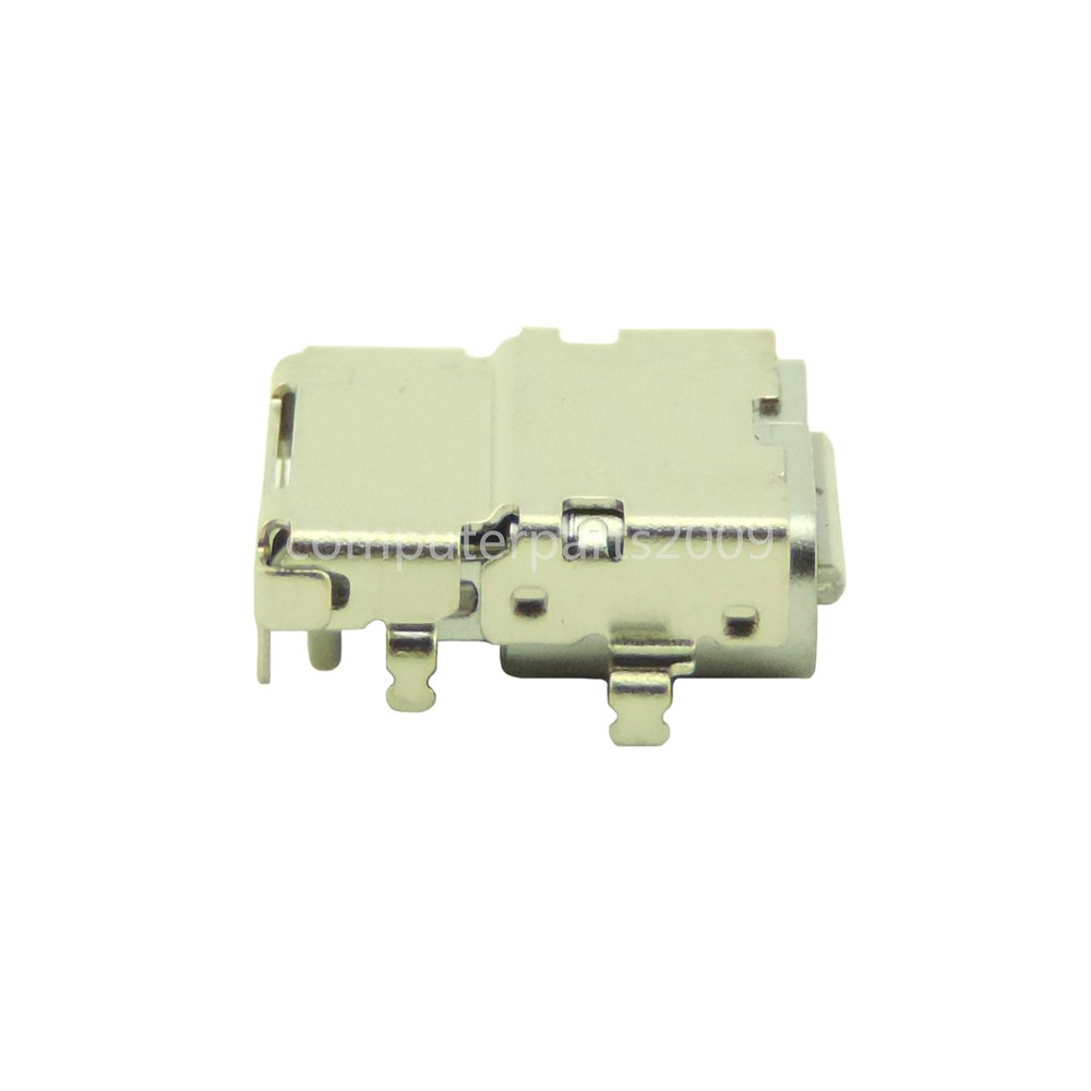 Type-C USB-C USB Jack power Charging Port For Microsoft Surface Go 2 Go 3 Tablet