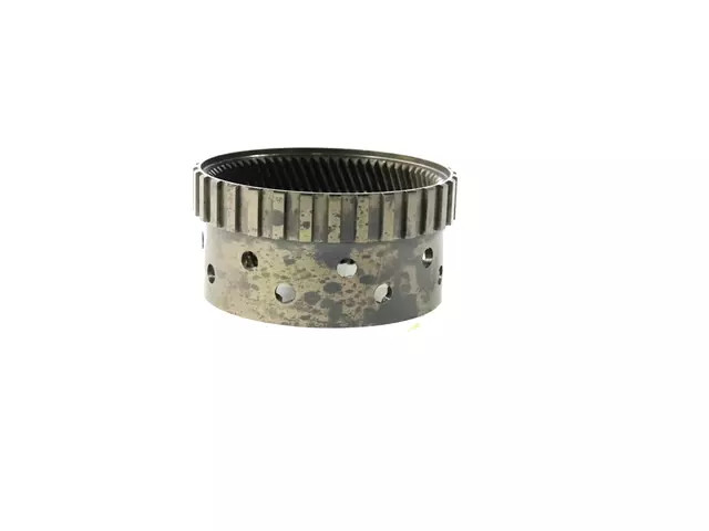 Genuine Mopar Annulus Gear 4799794AB