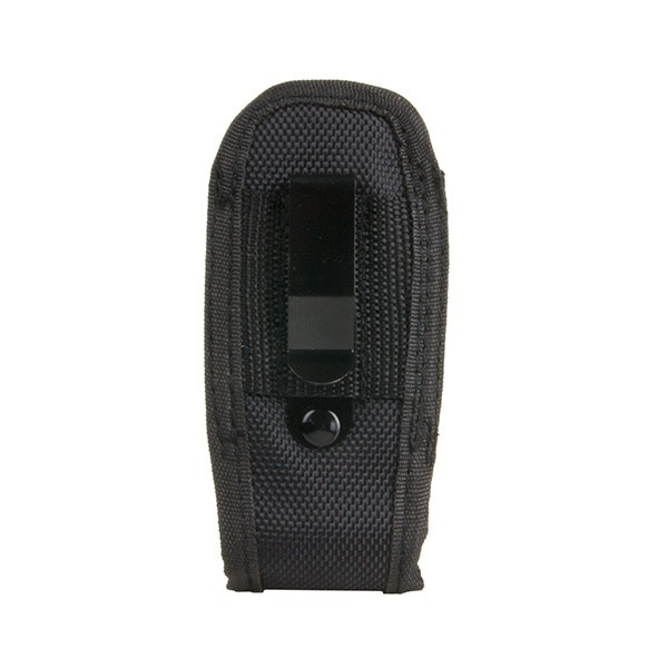 Nebo 6274 SLYDE™ Holster