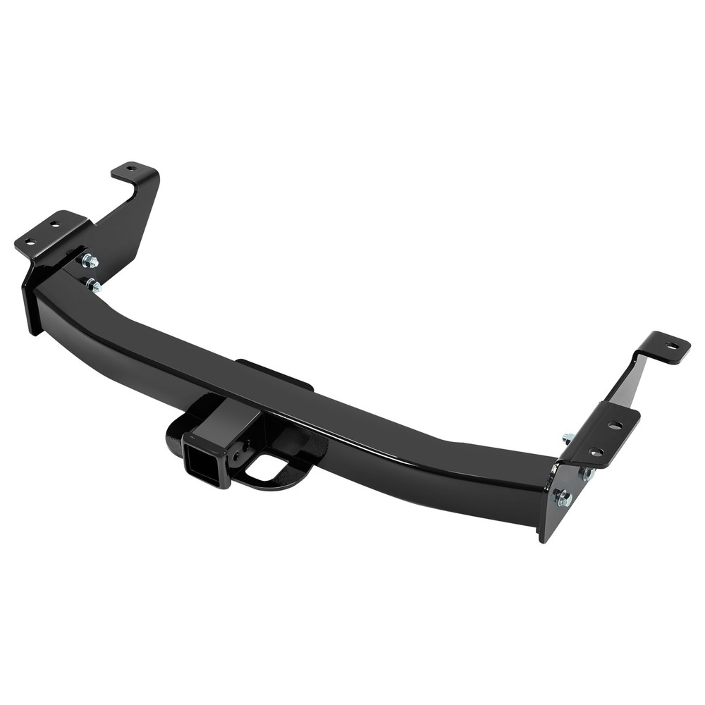 Class 5 Trailer Hitch for 2000-2014 E-150 E-250 E-350