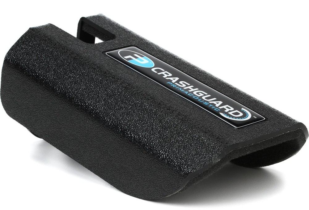 Primacoustic CrashGuard Drum Mic Shield