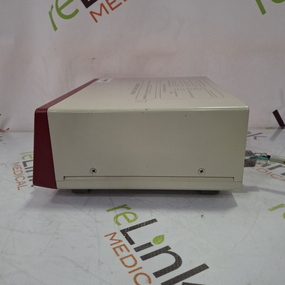 Richard Wolf 2352 Bipolar Generator