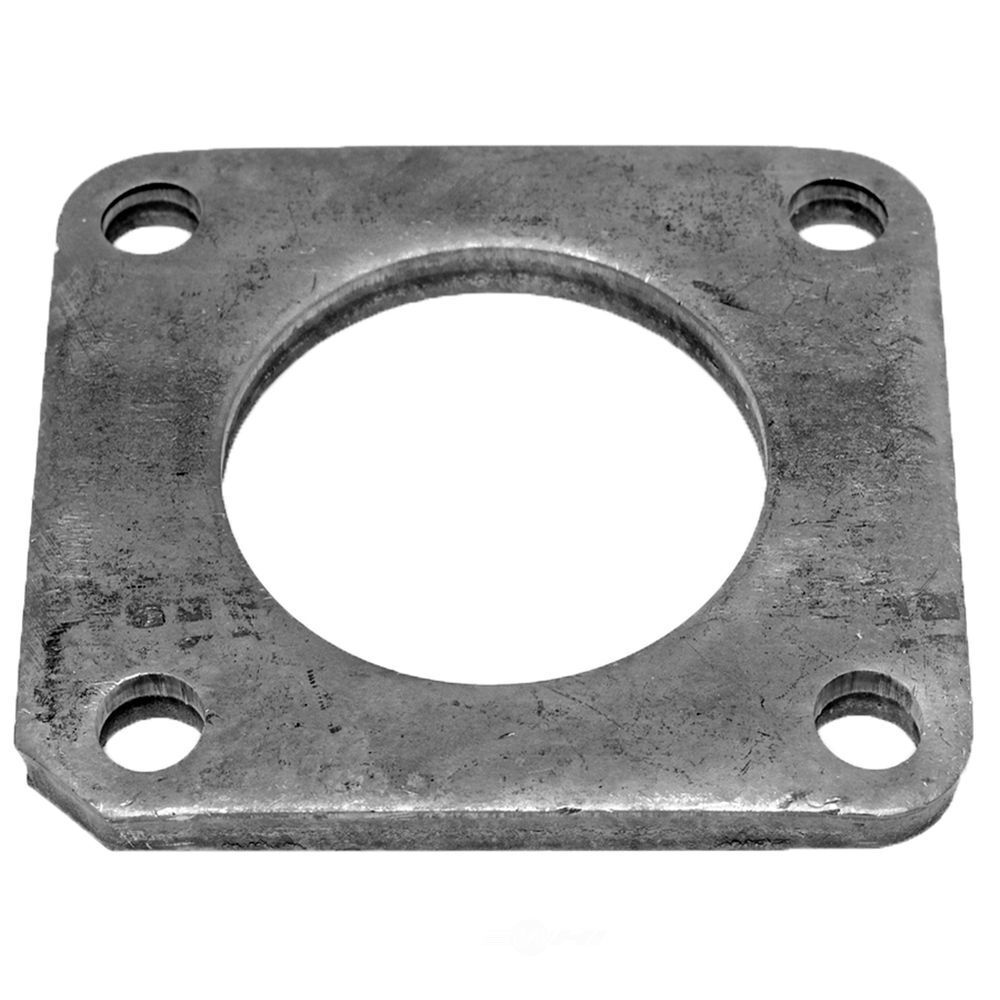 Exhaust Flange  Walker  31914
