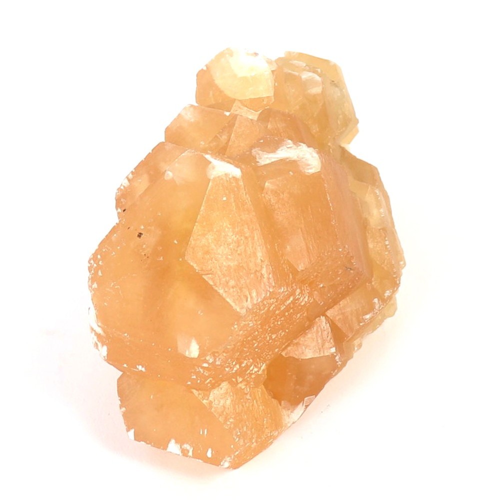 Lovely Calcite Mineral Specimen