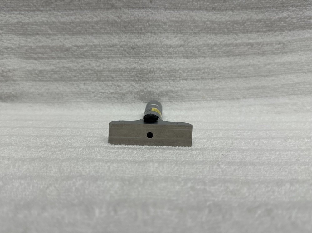 SPI International Depth Micrometer 12-409-9