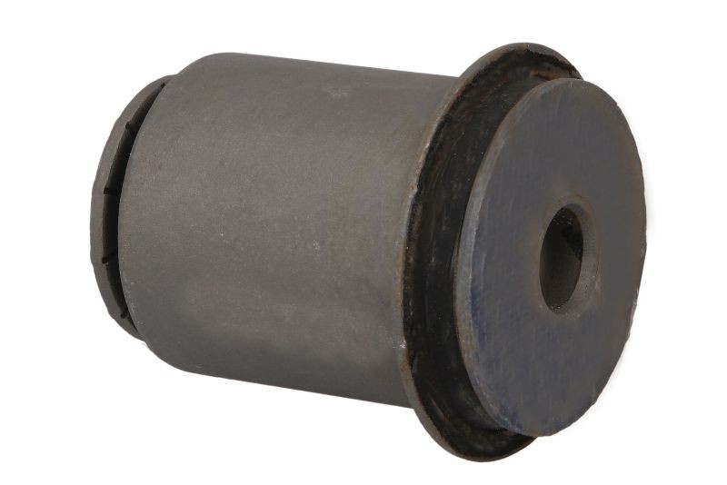 Engine control arm entblock front left (left)