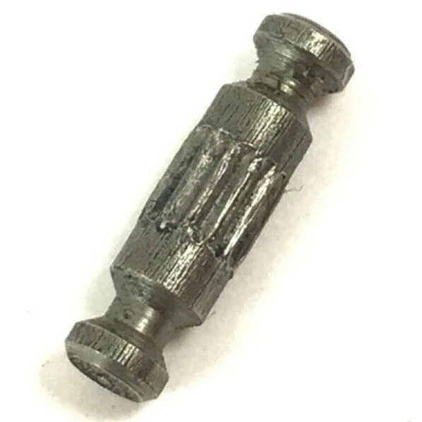 Trigger Spring Pivot Pin Ruger Single Six XRN-3RED XR3-RED