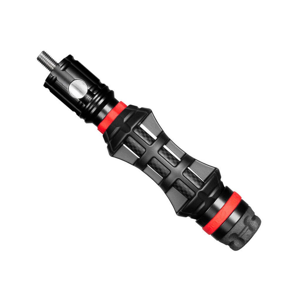 Octane QDS 6 Stabilizer with QD, Sling ,