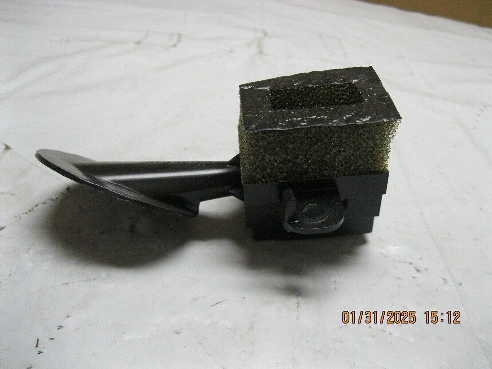 Ambient Air Temperature Sensor Airtex 5S6117