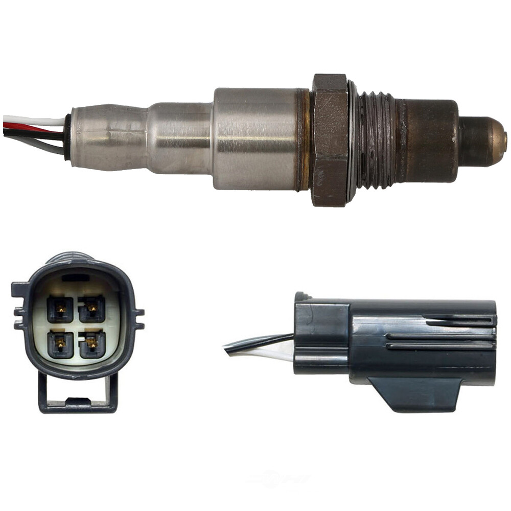 Oxygen Sensor-AWD DENSO 234-4792
