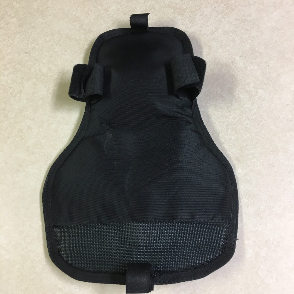 Mares Vector Epic BCD Parts - Back Protection System Pad