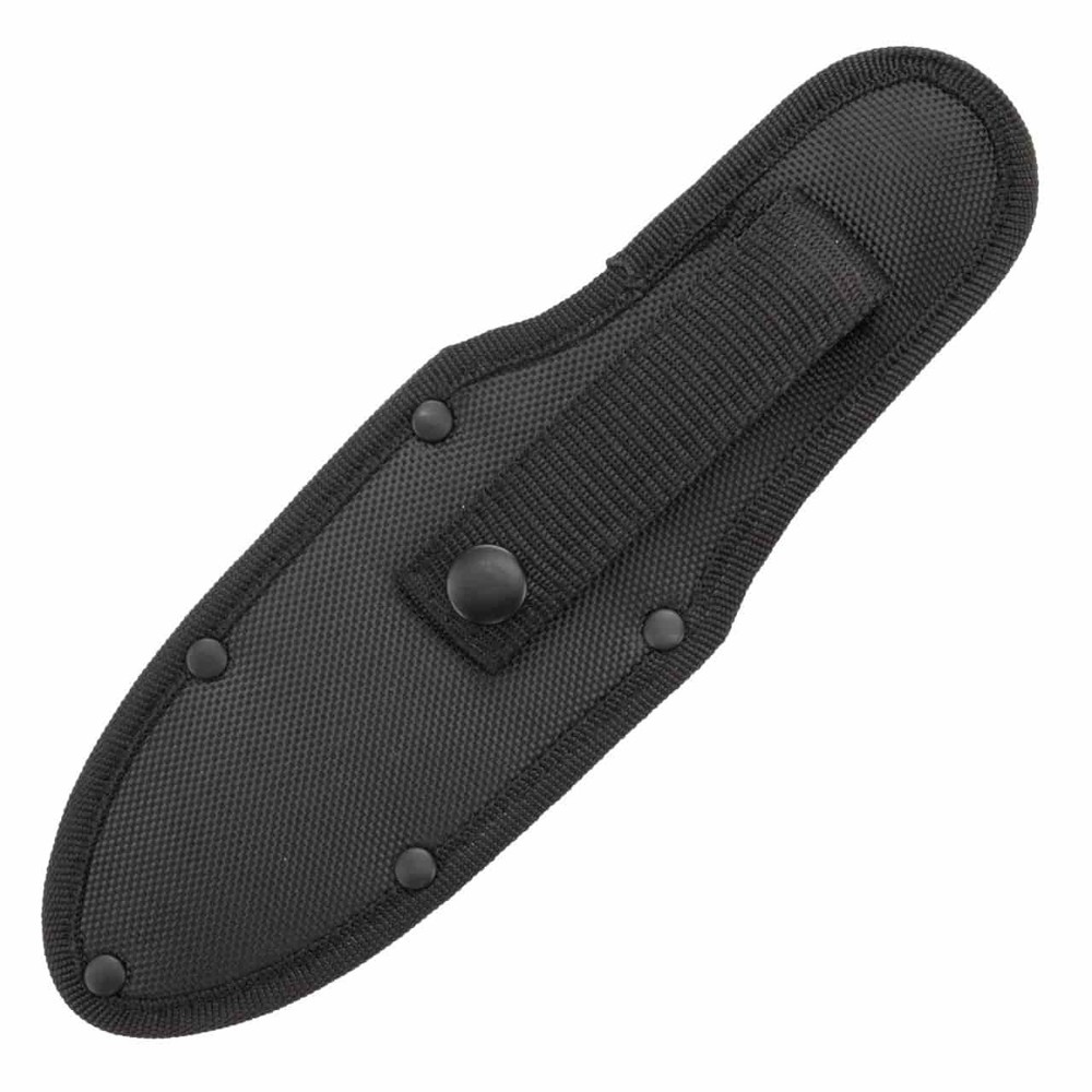 SOG Compound Tac-Pry