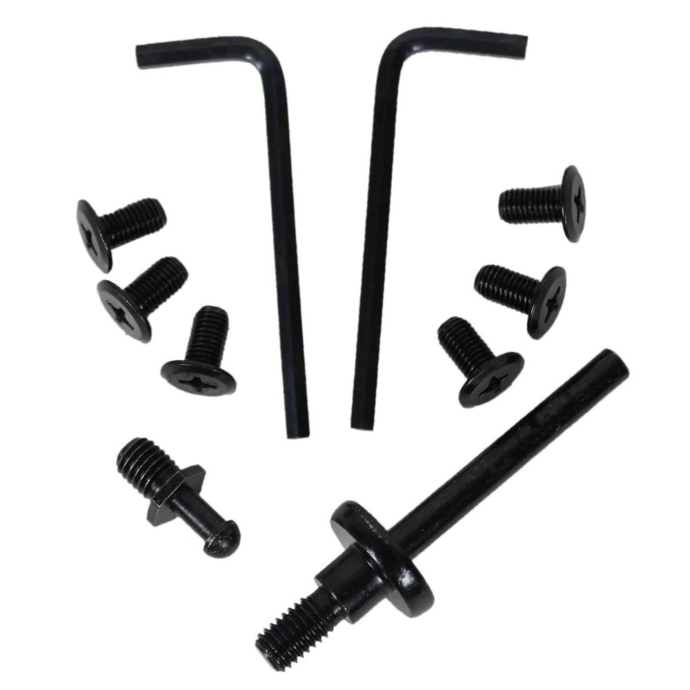 Amphetamine Bearing Press/Puller Longboard Skateboard Inline Quad Tool 8mm / ...