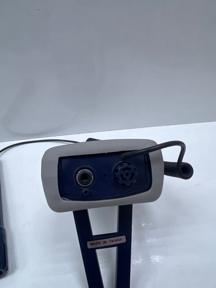 EXTECH Easy View Indoor Air quality , CO2 Anlyzer