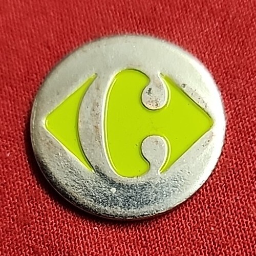 WORLD  COIN & Token Free Shipping