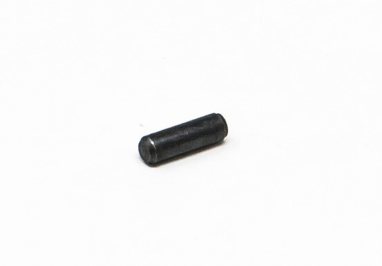 1911 Strut Pin - Black