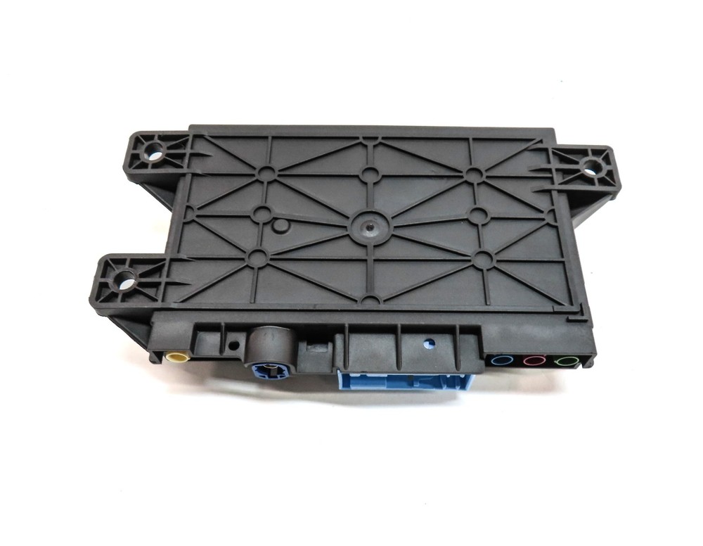 2017 LAND ROVER DISCOVERY (L462) TELEMATICS COMMUNICATION CONTROL MODULE