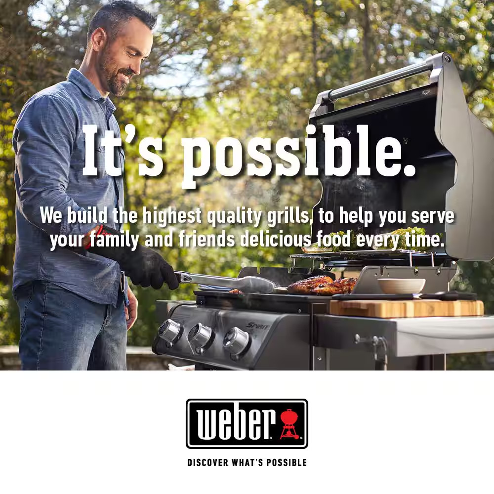Rapidfire Chimney Charcoal Starter