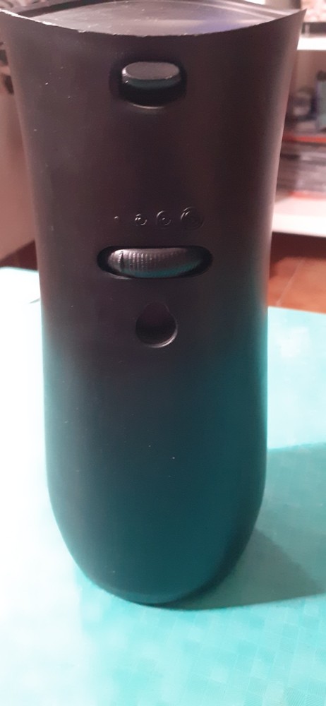 Air Wick Automatic Dispenser