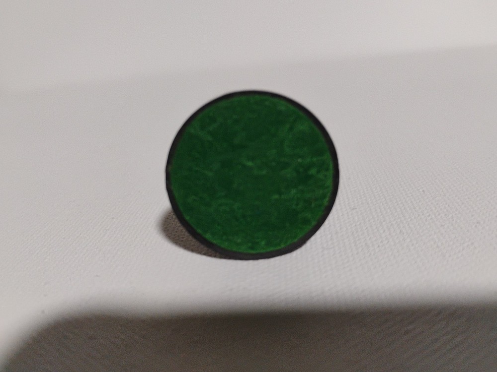 DRUEKE CHESS KING 2.5" FOR MODEL 32/33/34