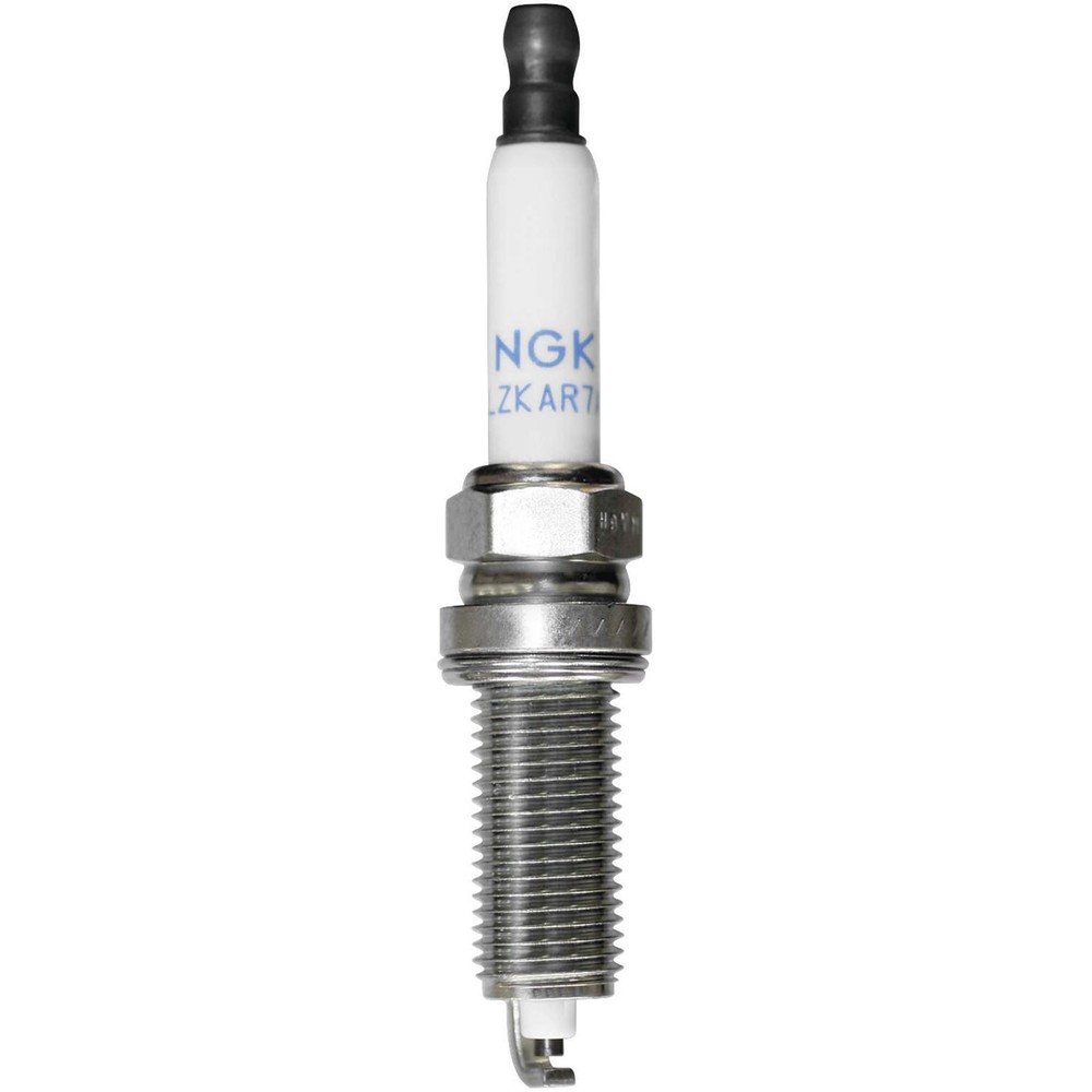 NGK Spark Plug #6799 6799