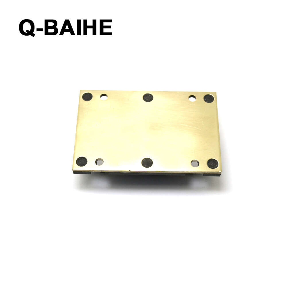 QBB100A60 PACKAGE:MODULE