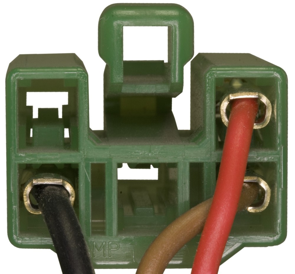 Cruise Ctrl Switch Airtex 1S1644