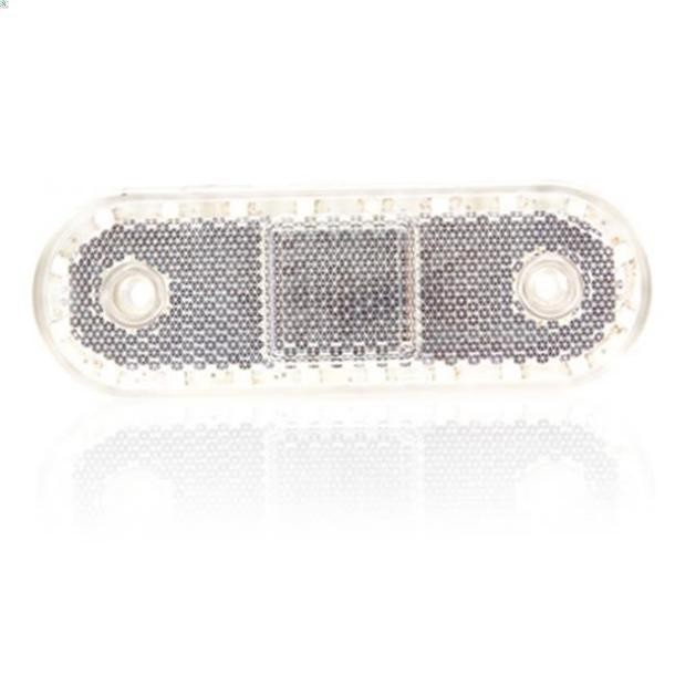 Clearance light WAŚ 536