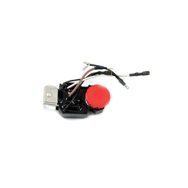 Walter 48L617 120V Grinder Electronic Unit