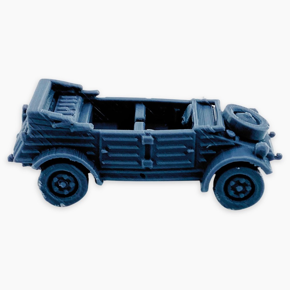 Kübelwagen