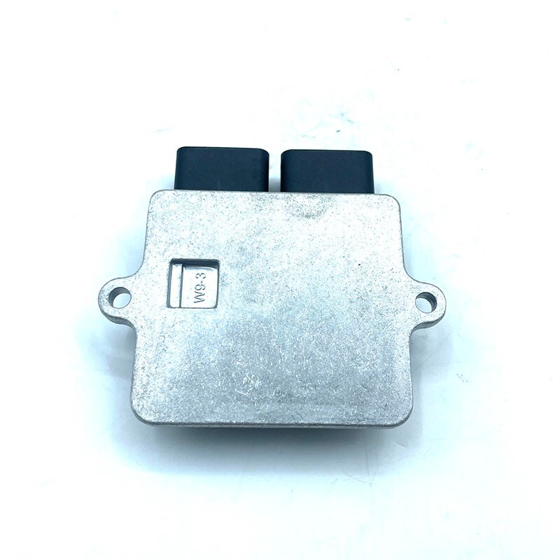 ECU Controller EFI ECM Box For Hisun 250 HS250 ATV UTV
