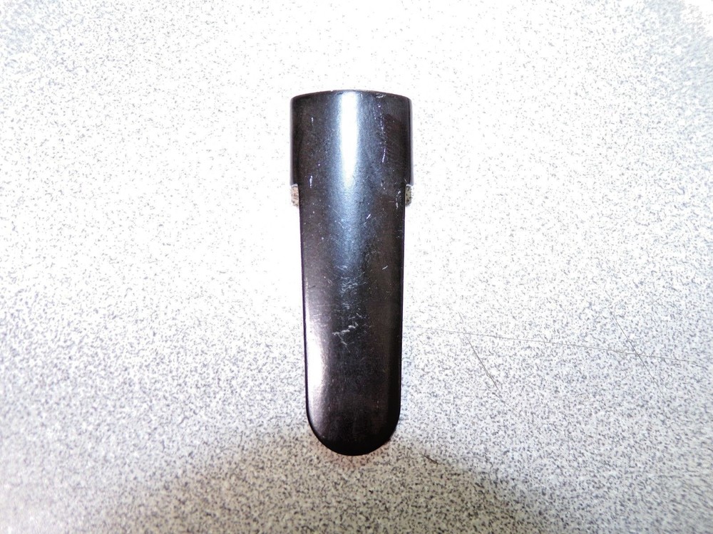 REPLACEMENT THROTTLE LEVER FOR Angle Mini Air Grinder #10D230 (K)