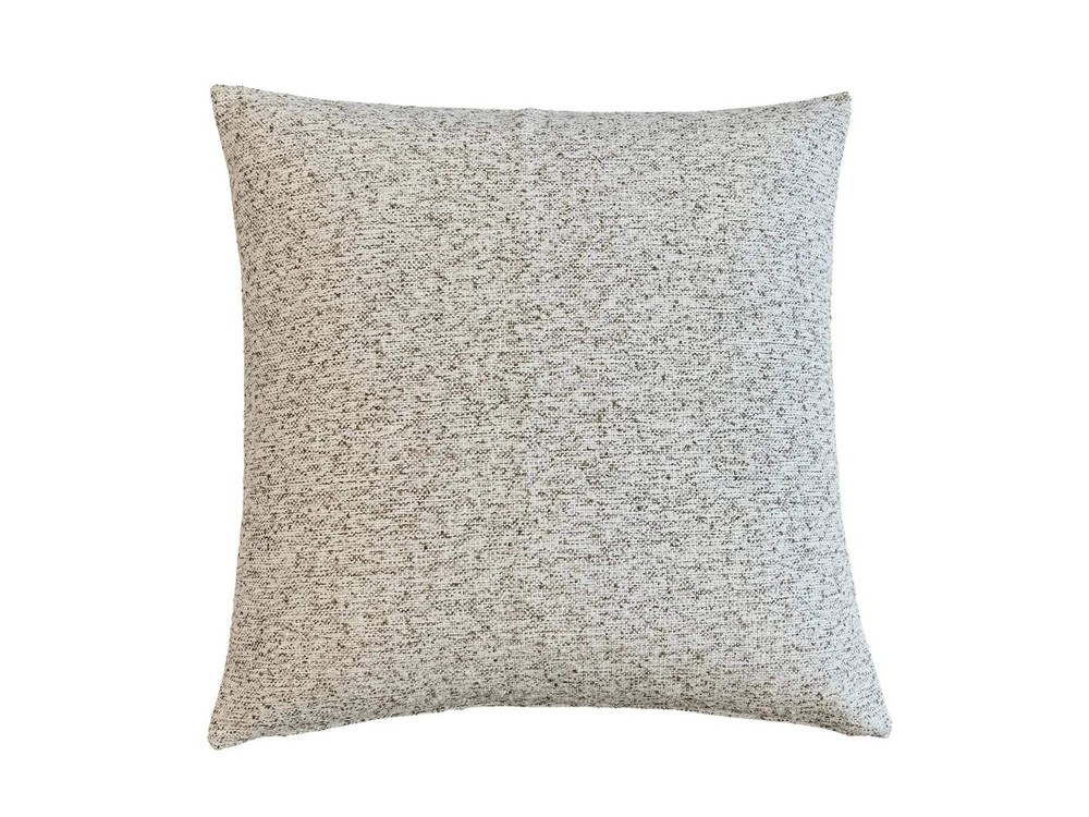 12"x80" August Boucle Pillow Cover