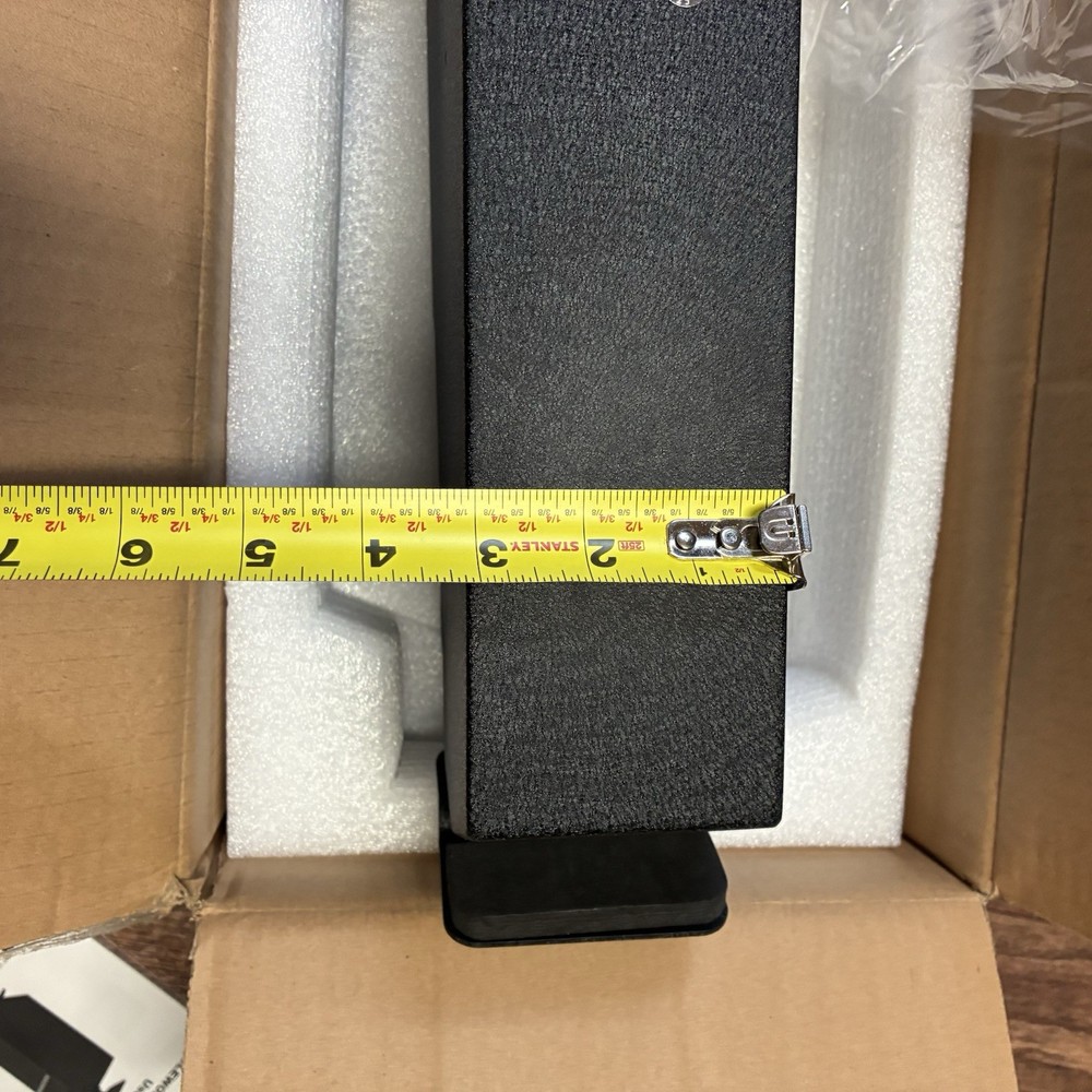 Holewor Smart Pistol Gun Safe