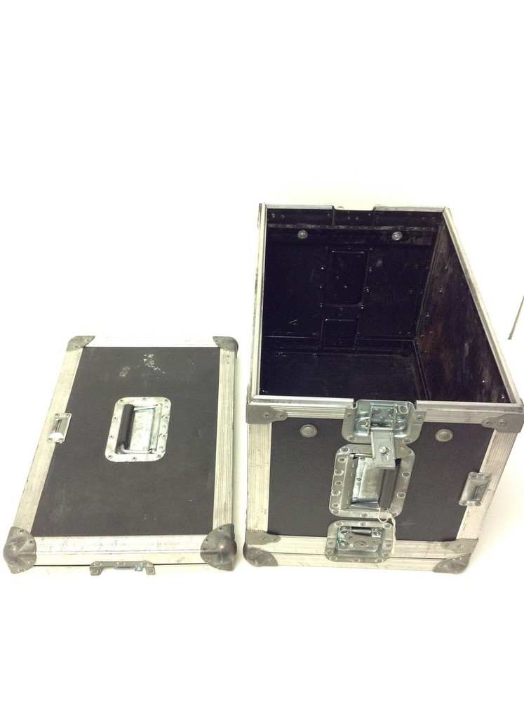 Coachcomm Tempest NG Communication System Detachable 2 Sided Covers Case