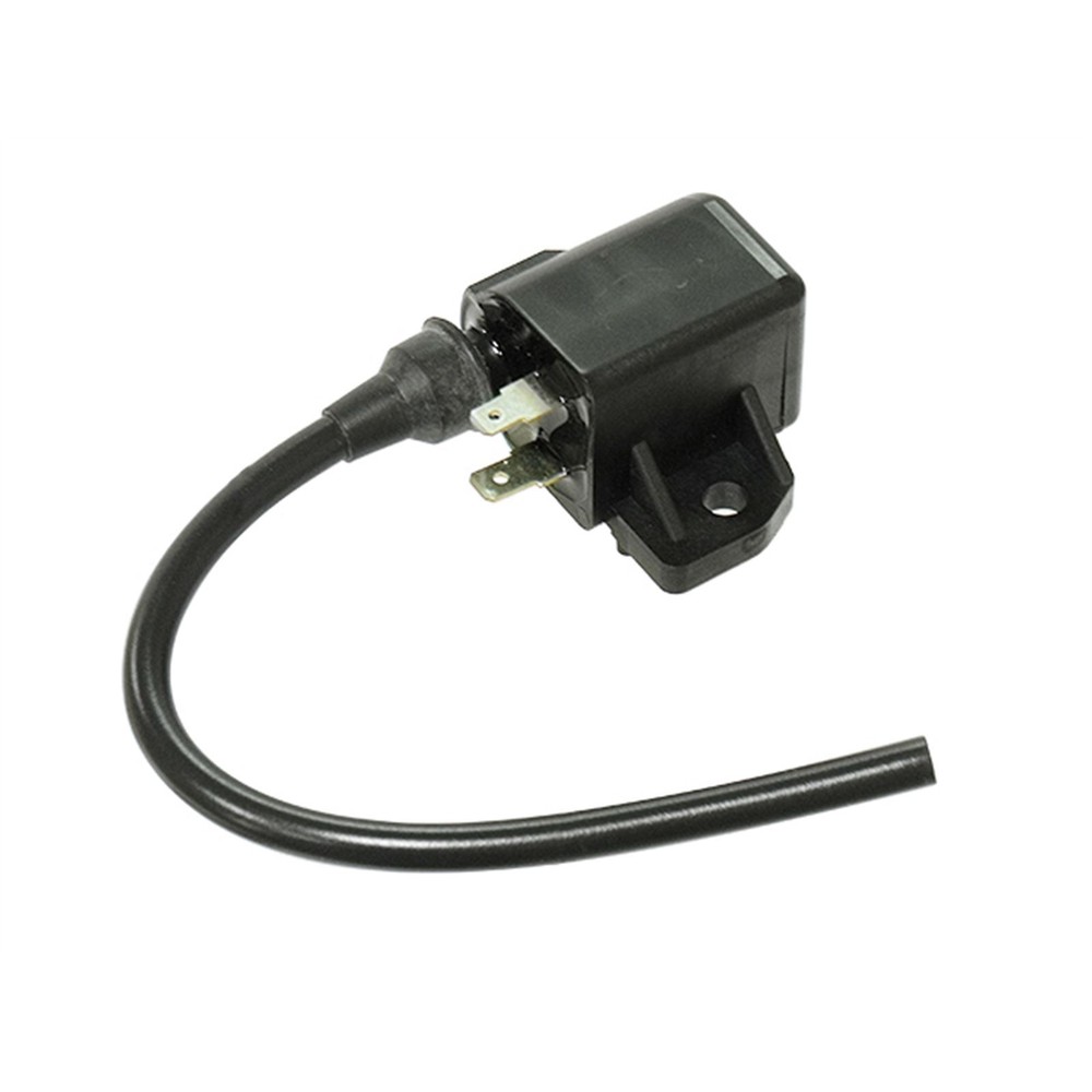 Bronco ATV Ignition Coil AT-01349