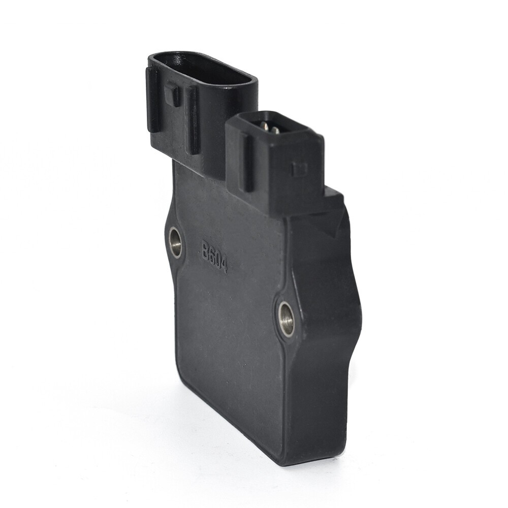 Ignition Control Module Unit B604-1