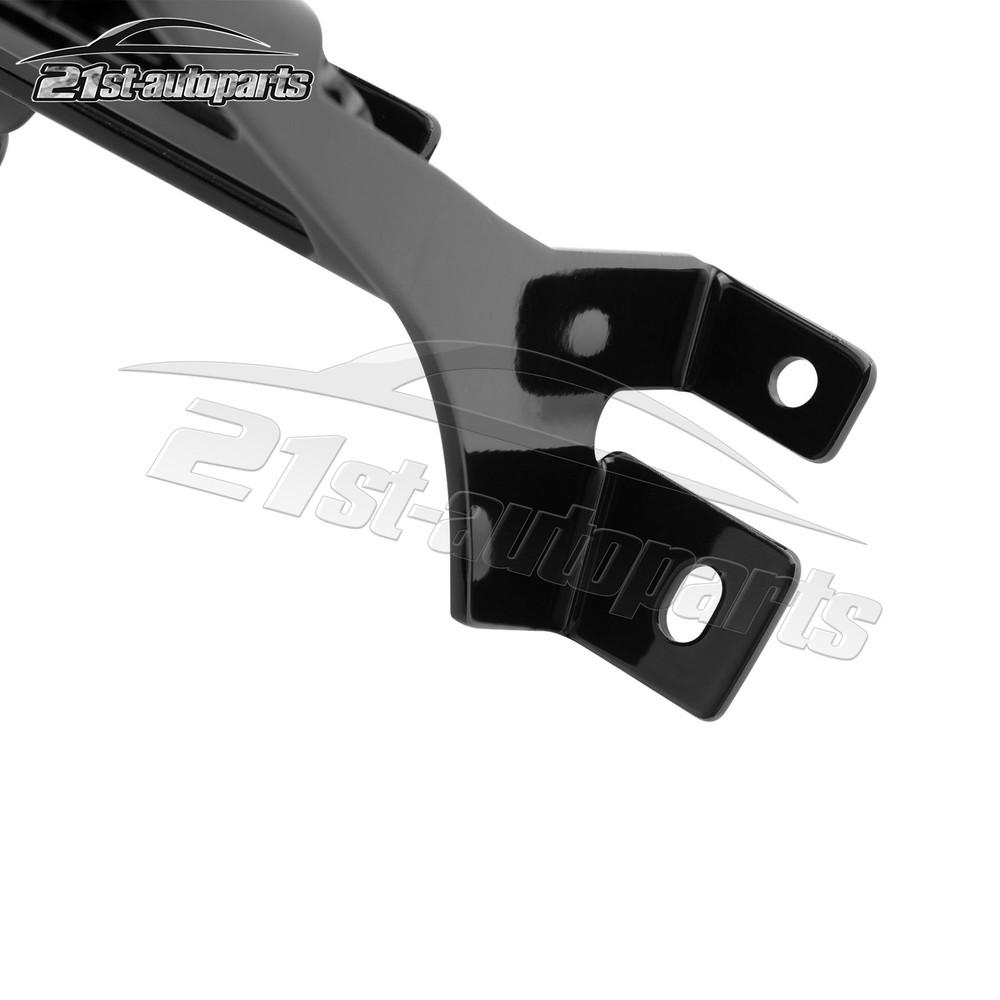 Driver Rider Backrest Mount For Indian Springfield Roadmaster Chieftain
