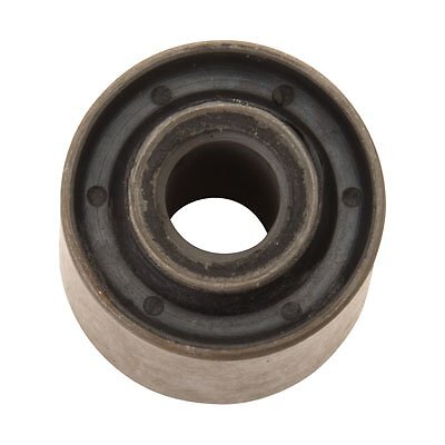 Tusk Shock Bearing Kit