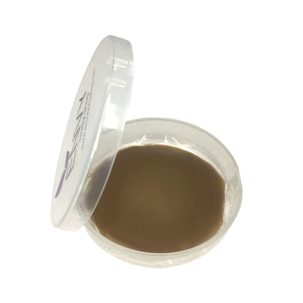 Reusable Ultimate Nipple Covers Self Adhesive Pasties