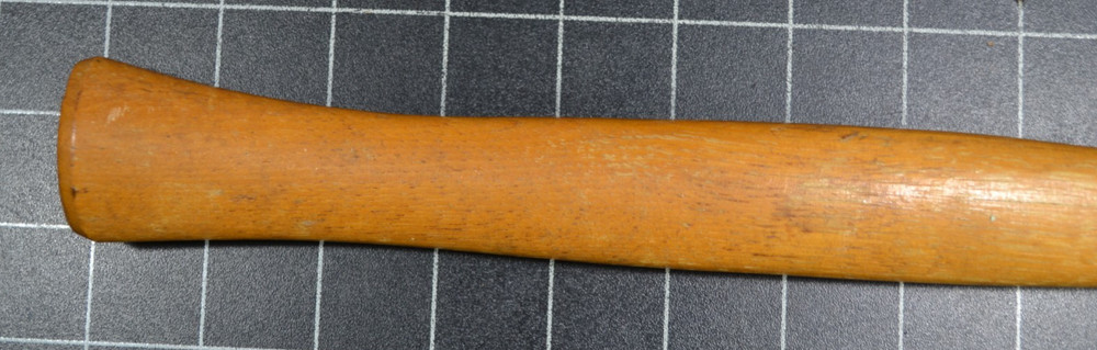 KOLORADO KLIPPER - CAMP HATCHET